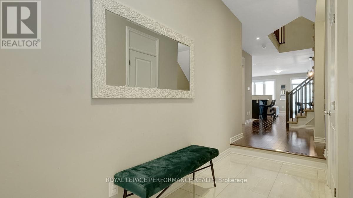 338 ALASKEN DRIVE, Ottawa — photo 5
