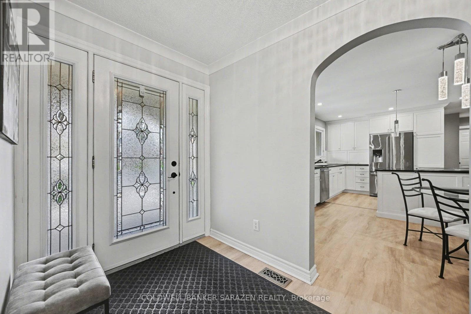 31 DANIEL STREET N, Ottawa — photo 4
