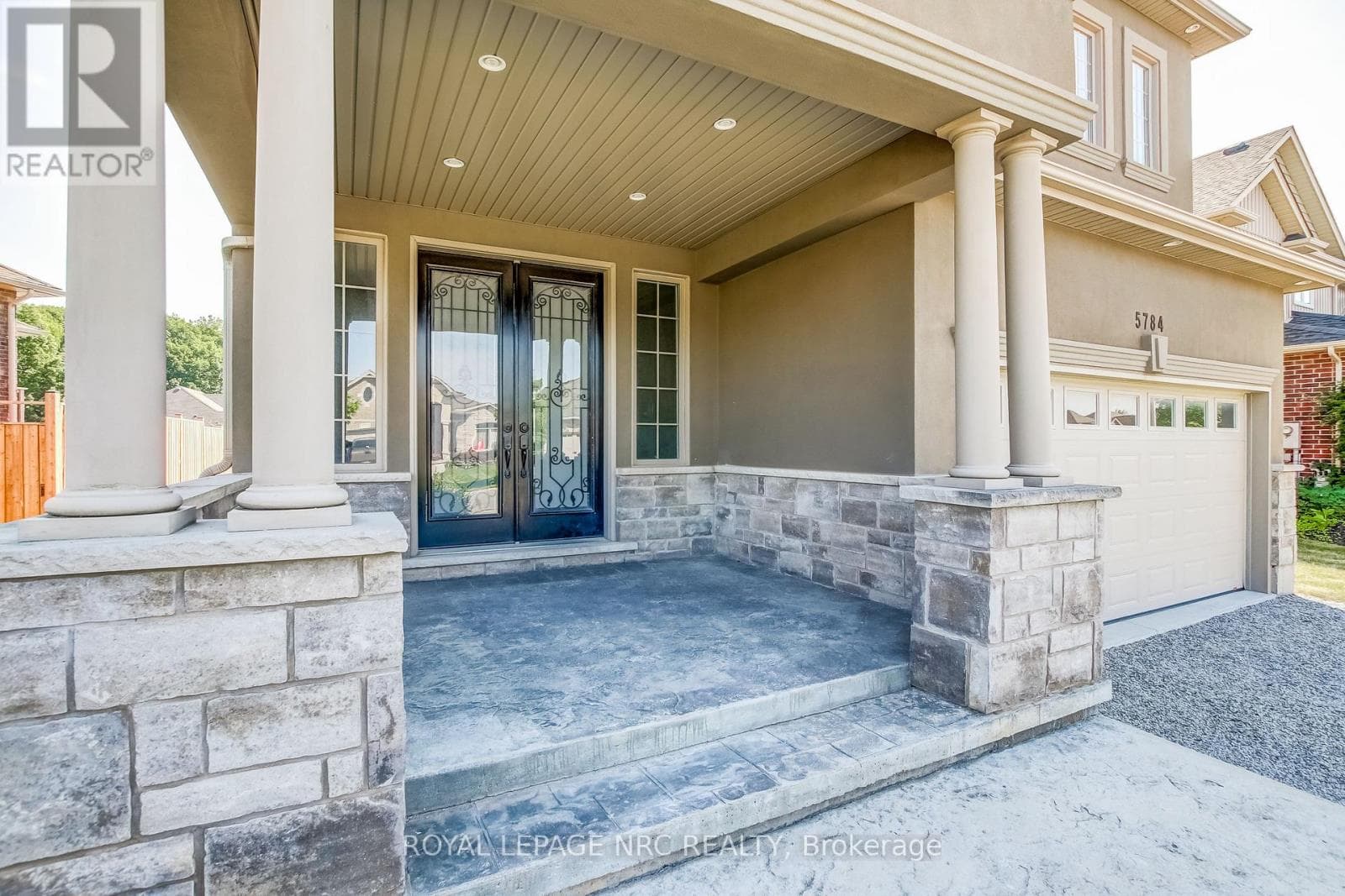 5784 IRONWOOD STREET, Niagara — photo 3