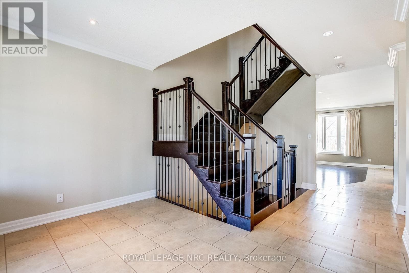 5784 IRONWOOD STREET, Niagara — photo 5