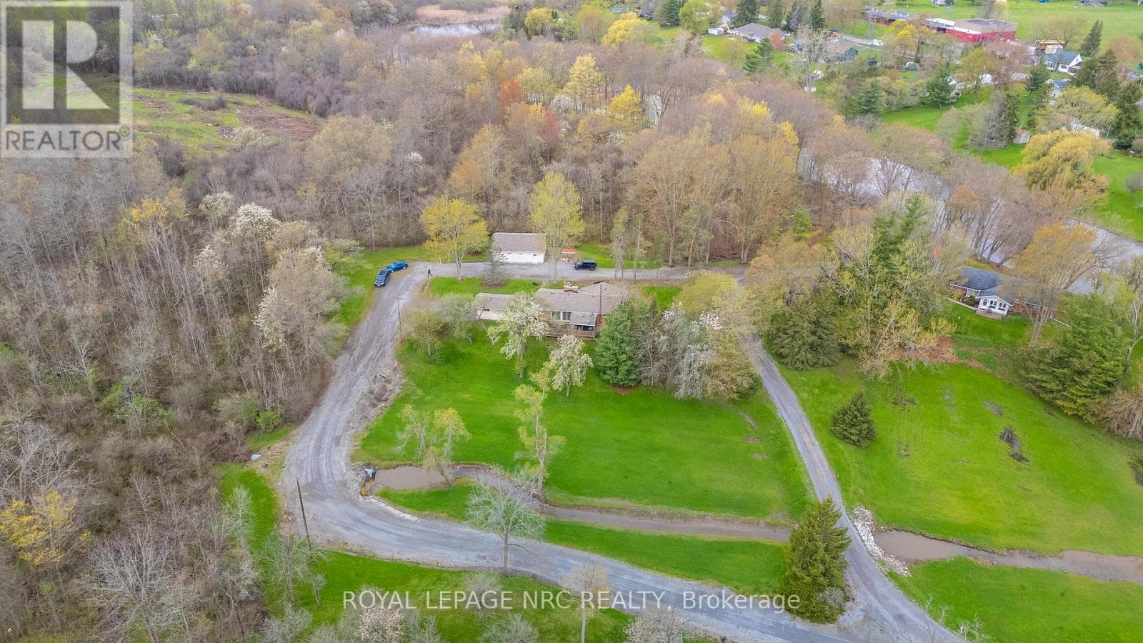 53 PEARSON ROAD, Niagara — photo 4