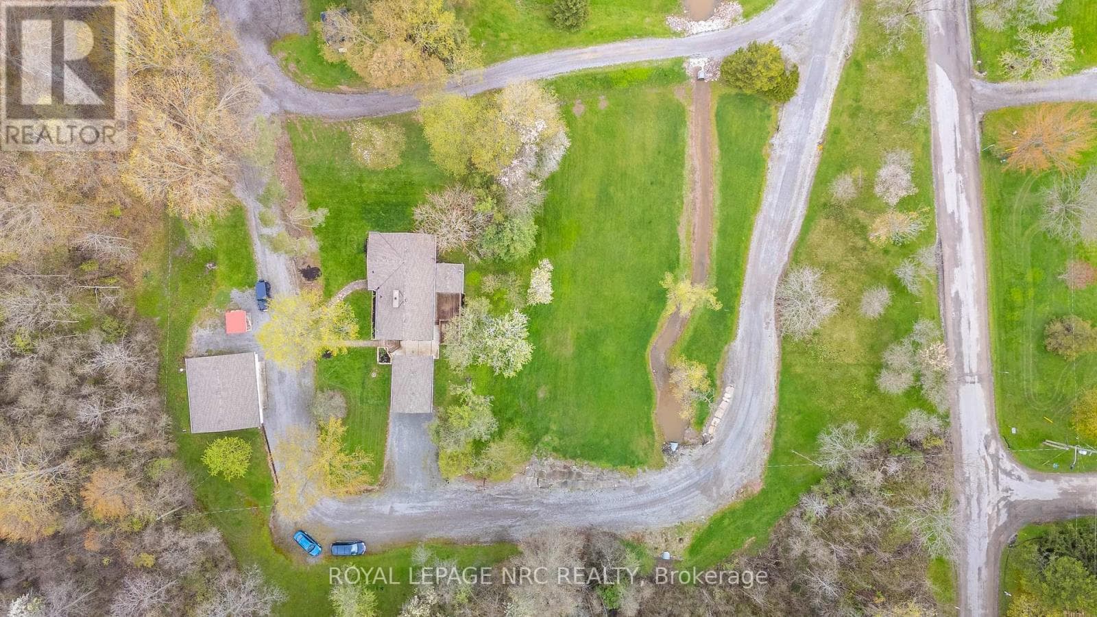 53 PEARSON ROAD, Niagara — photo 5
