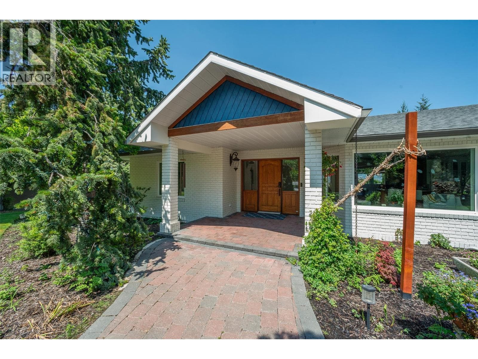 514 HAWES COURT, Interior REALTORS® — photo 5