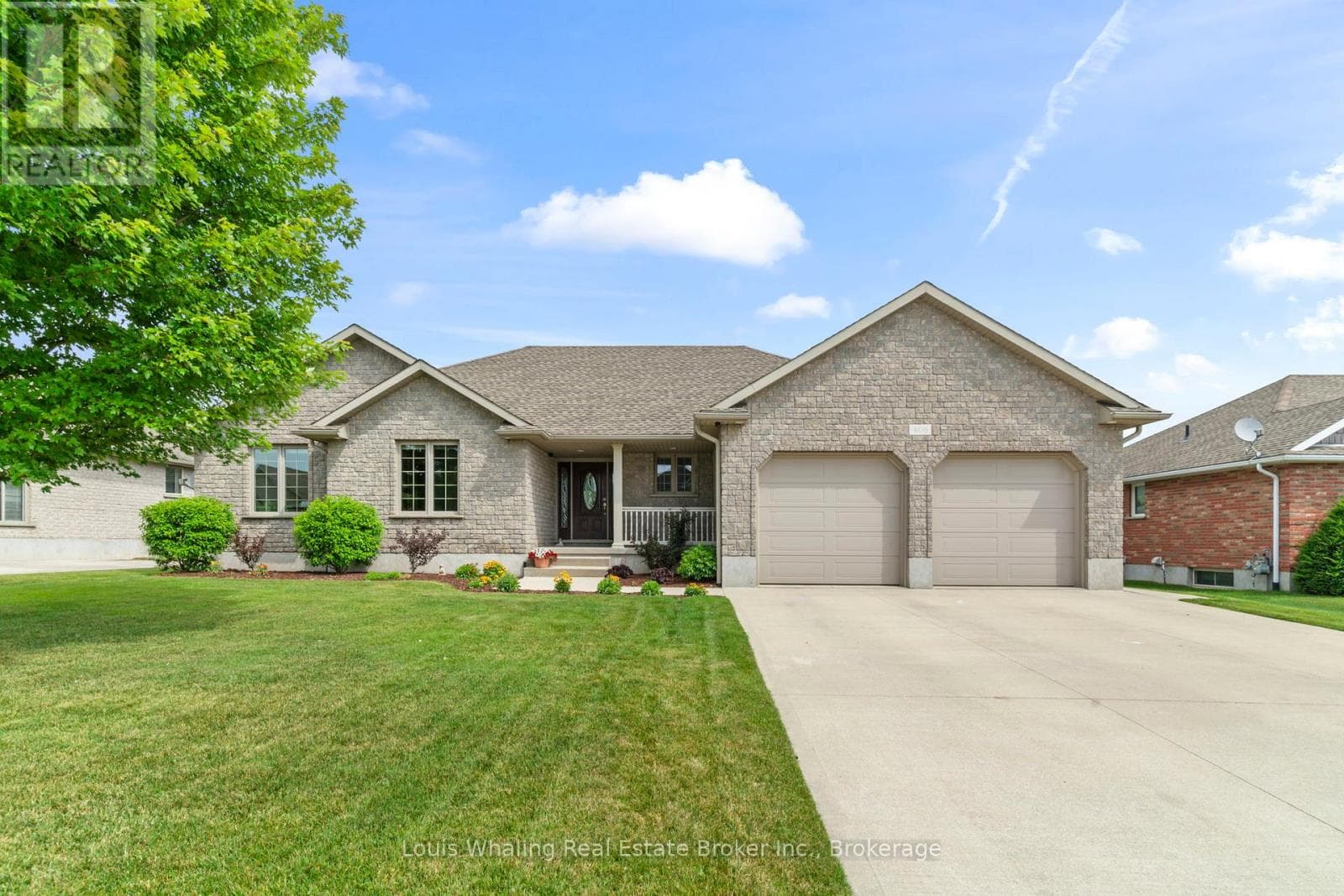 408 4TH STREET S in 