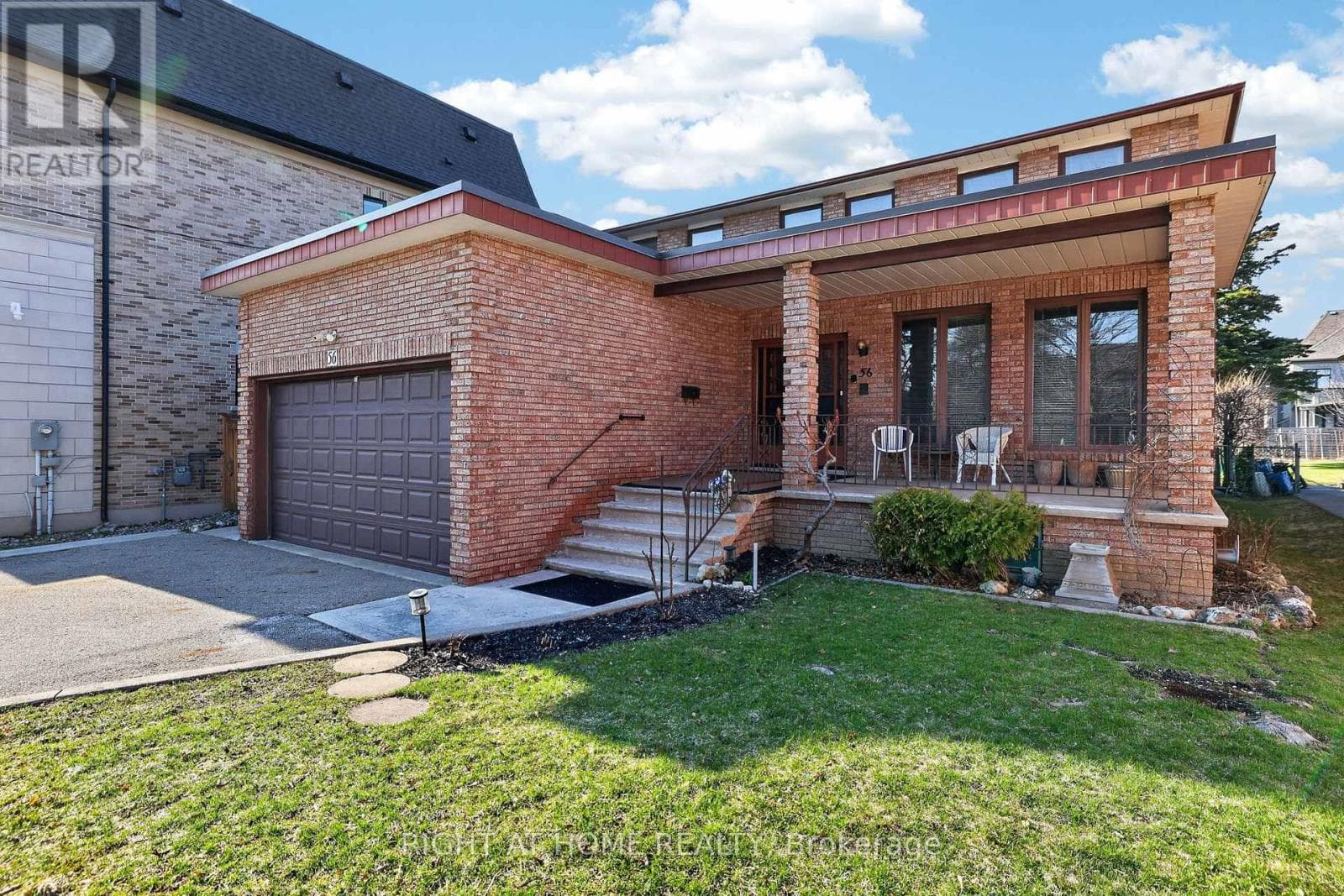 56 BIRCH AVENUE, Toronto — photo 3
