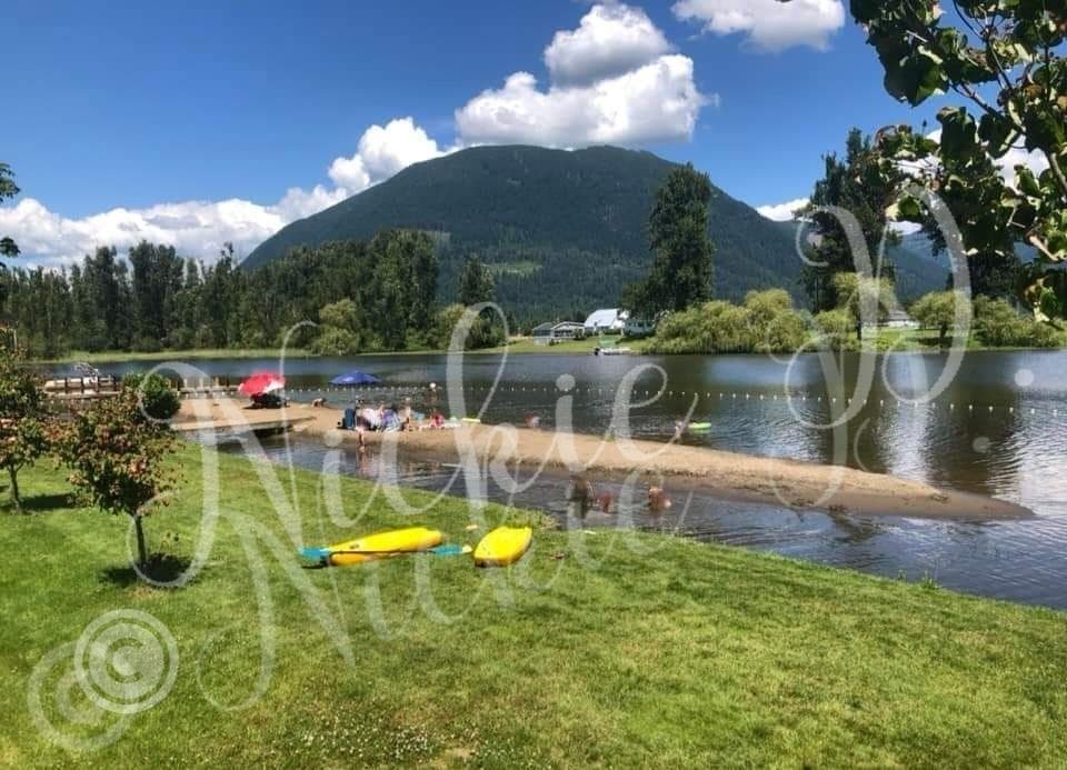 191 8400 SHOOK ROAD, Fraser Valley — photo 4