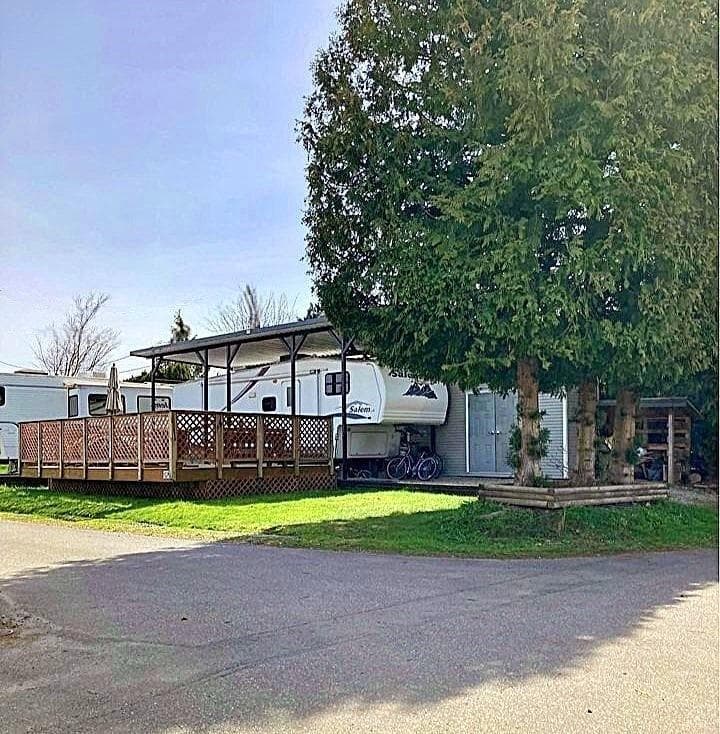 191 8400 SHOOK ROAD, Fraser Valley — photo 3