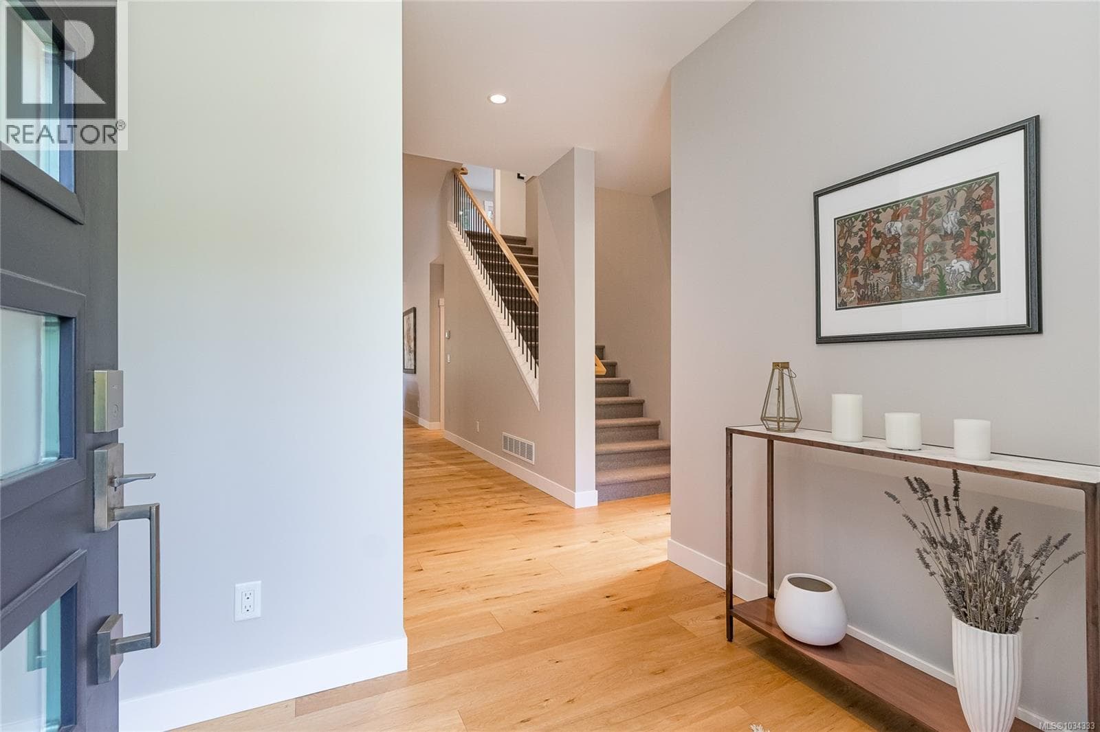 3845 GLEN OAKS DRIVE, Vancouver Island — photo 4