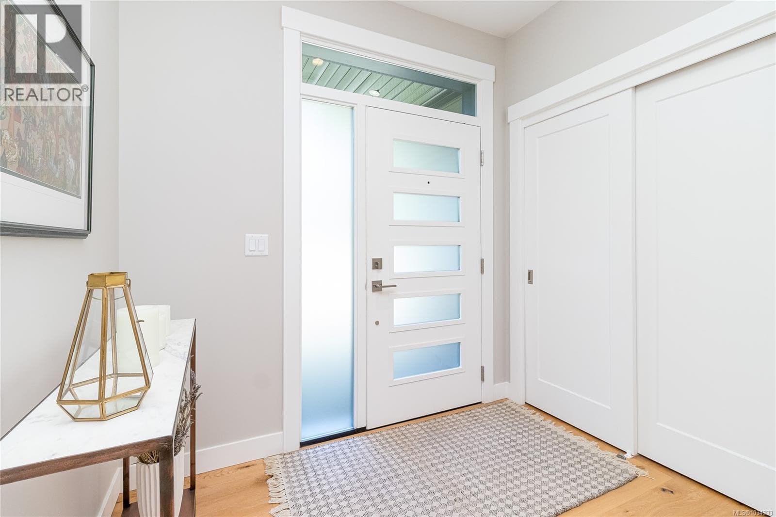 3845 GLEN OAKS DRIVE, Vancouver Island — photo 5