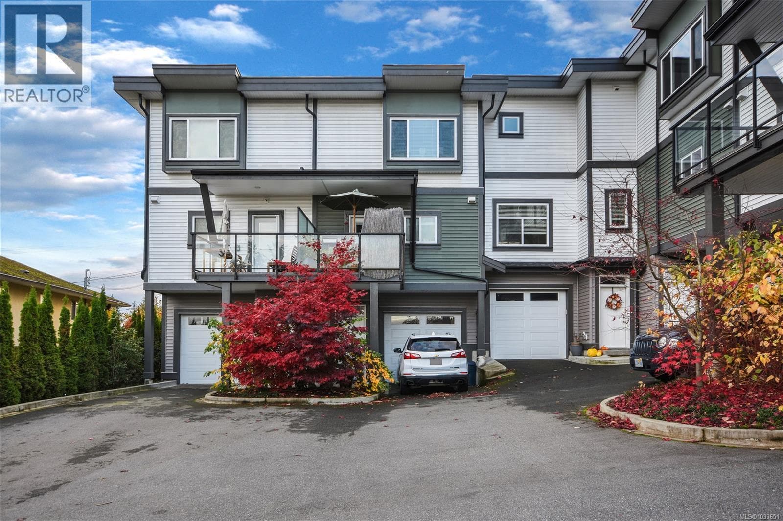 101 253 Victoria Rd, Vancouver Island — photo 4