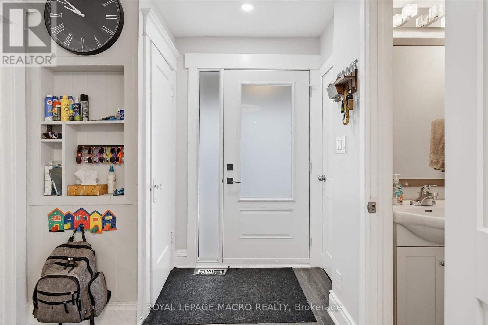 46 MAYFLOWER AVENUE, Toronto — photo 5