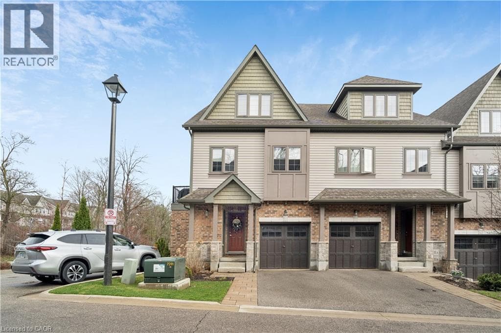 9 GUTHRIE Lane Unit# 9B in 