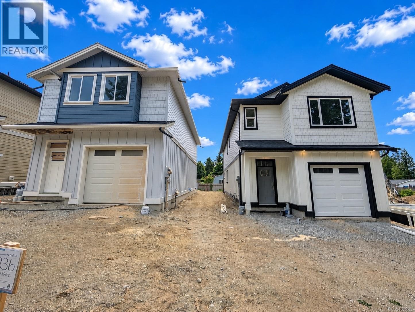 1342 Mckinley Rd in 