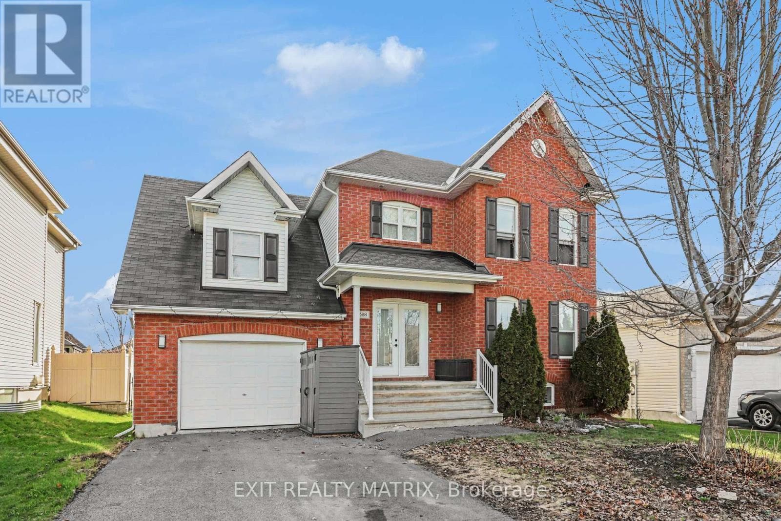 388 QUARTZ AVENUE, Ottawa — photo 2
