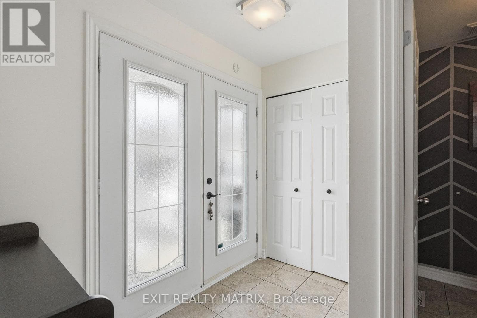 388 QUARTZ AVENUE, Ottawa — photo 3