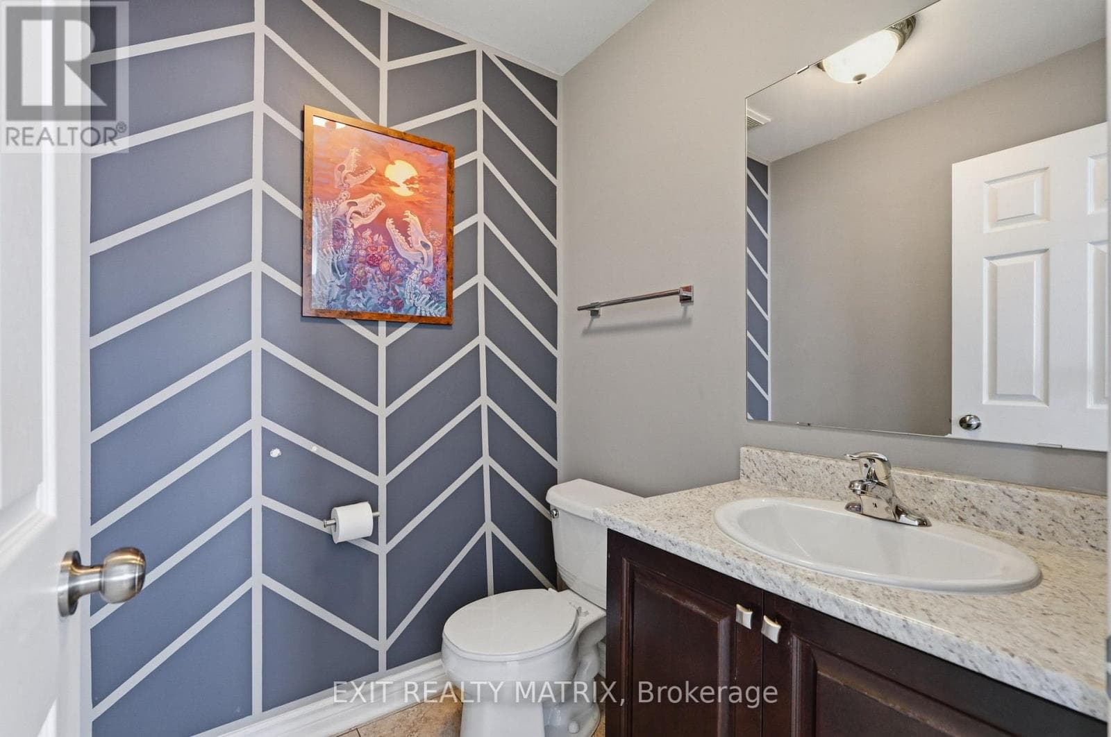 388 QUARTZ AVENUE, Ottawa — photo 4