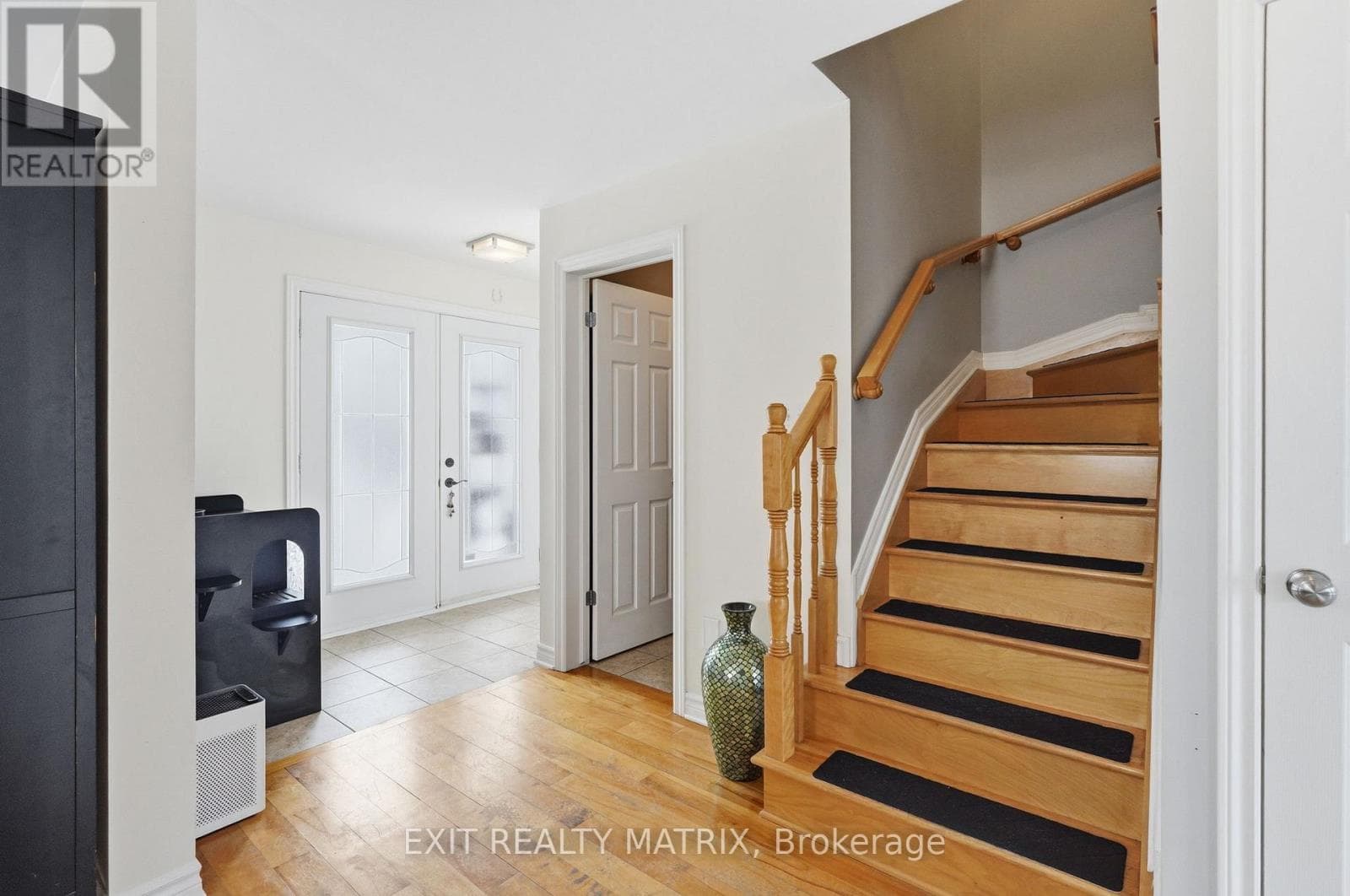 388 QUARTZ AVENUE, Ottawa — photo 5