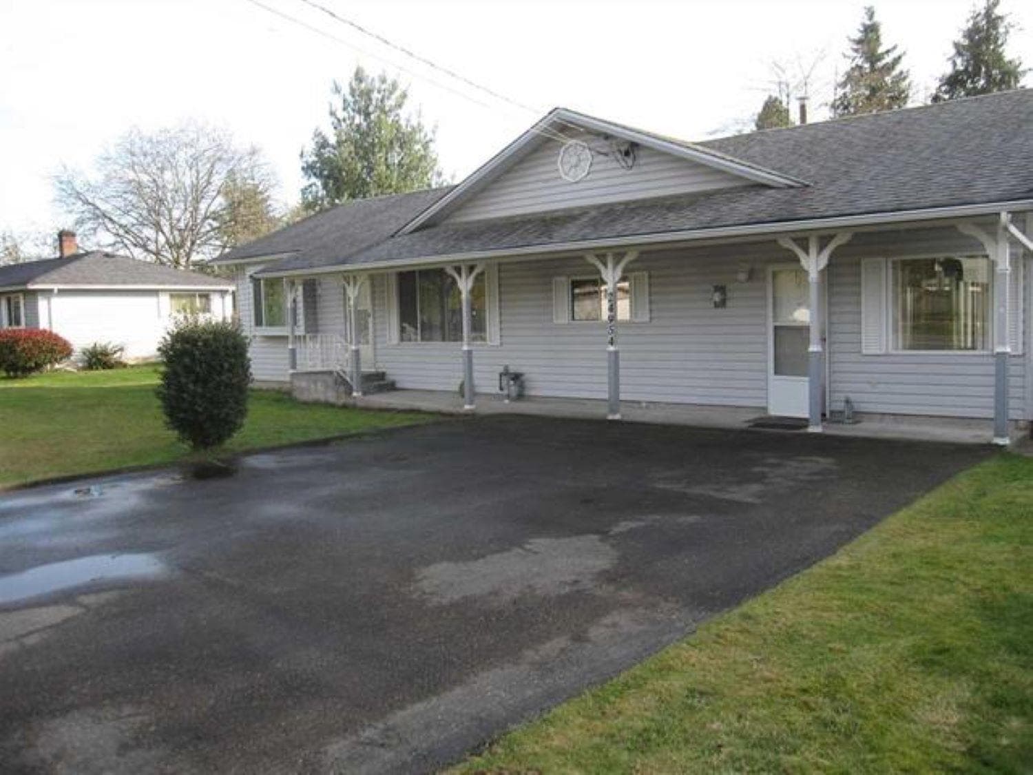 24954 56 AVENUE, Fraser Valley — photo 2