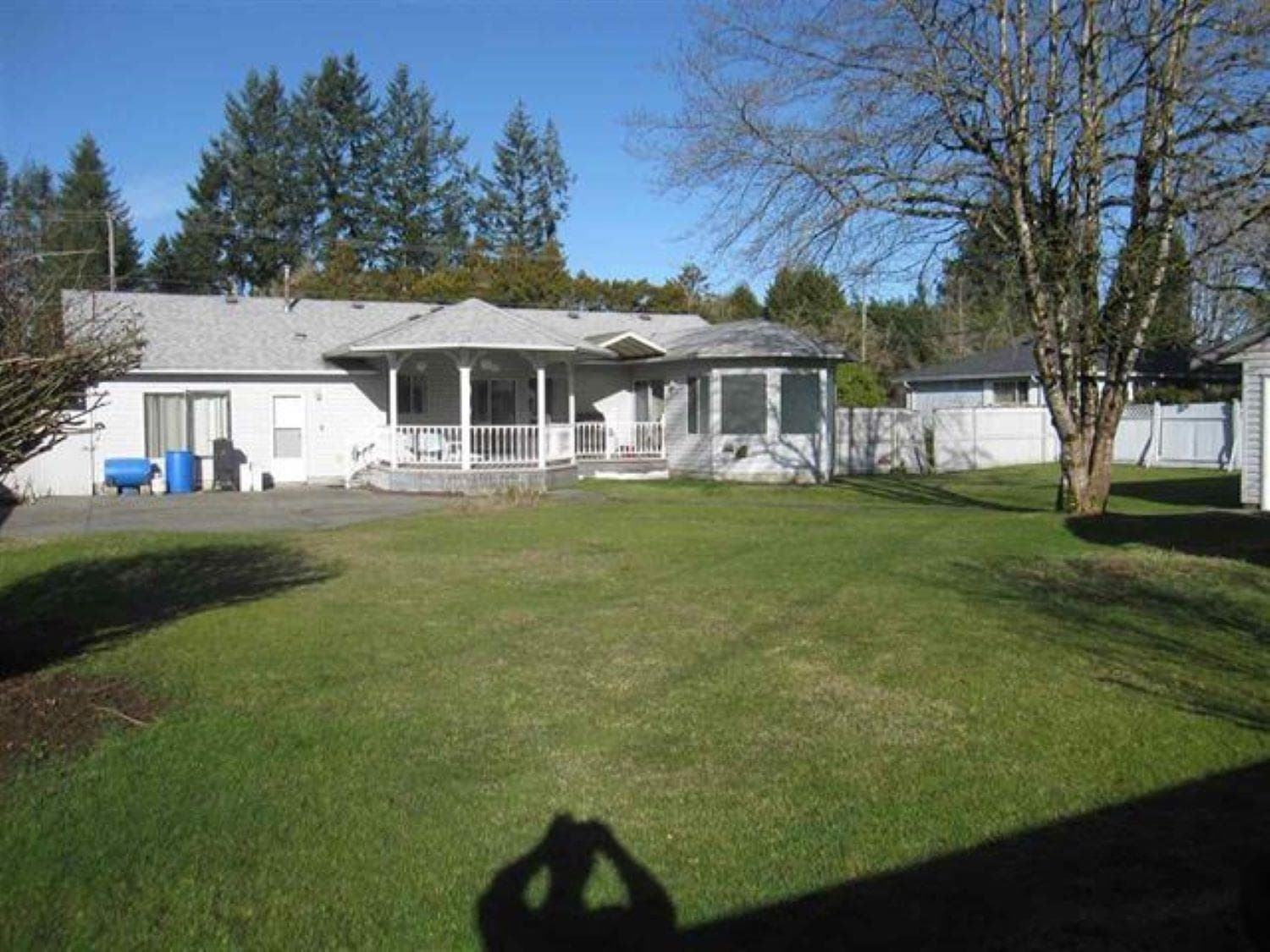24954 56 AVENUE, Fraser Valley — photo 3