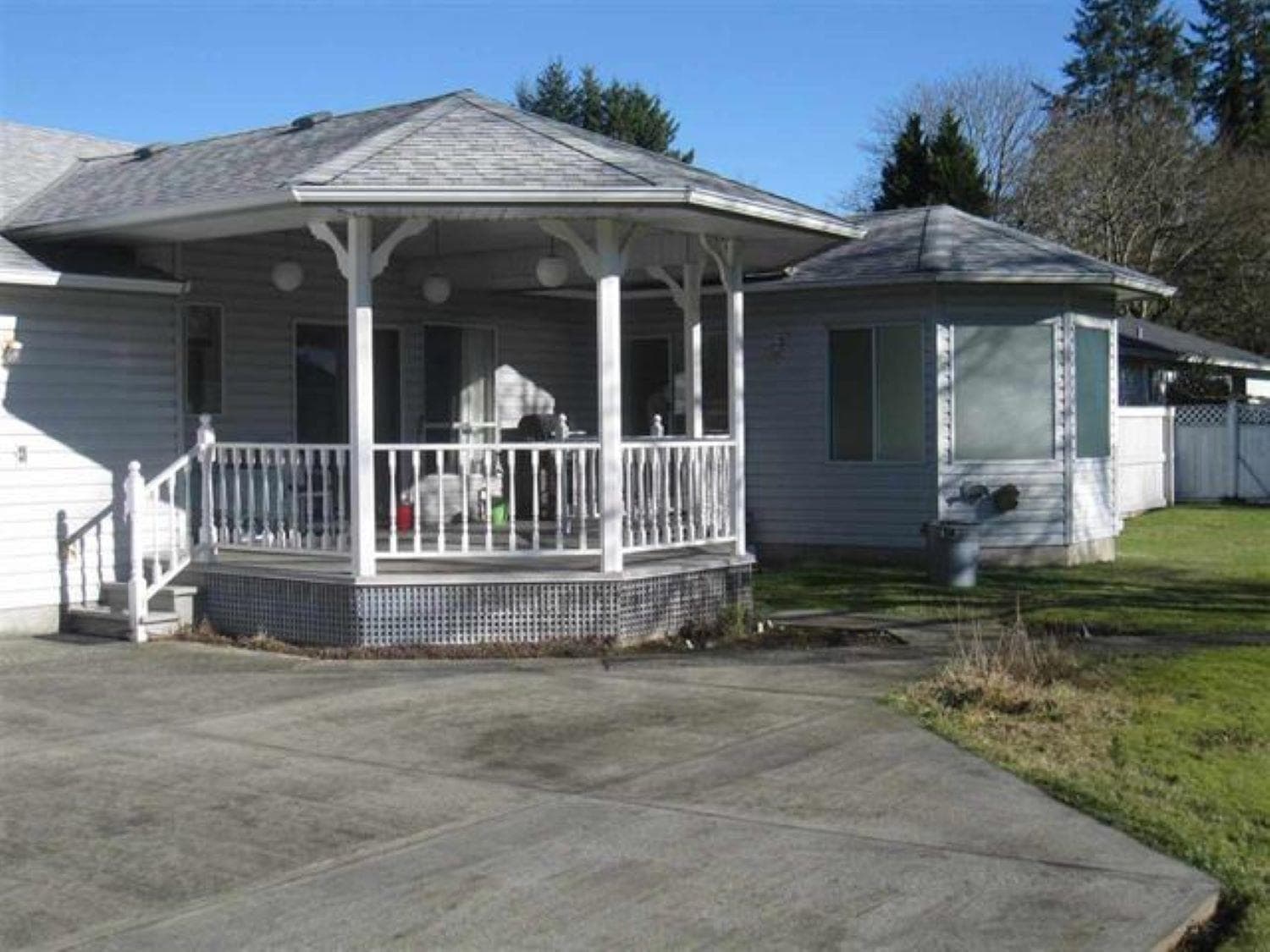 24954 56 AVENUE, Fraser Valley — photo 4