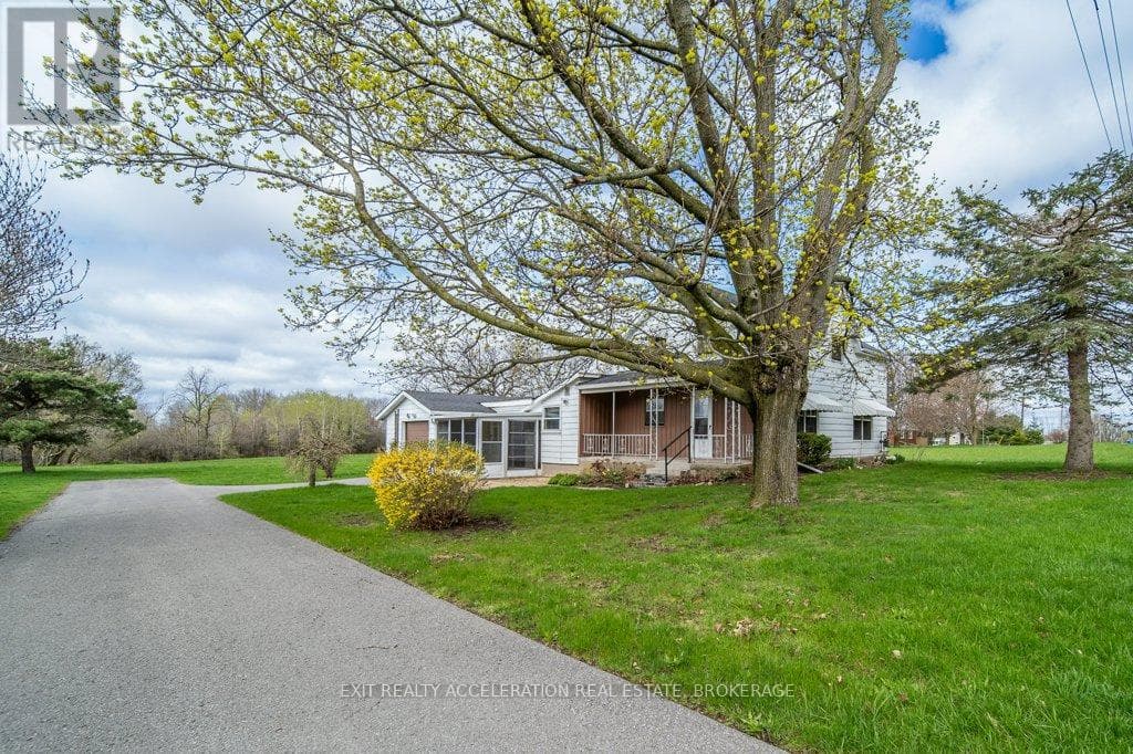 302 OLD HAMBURG ROAD, Kingston — photo 2