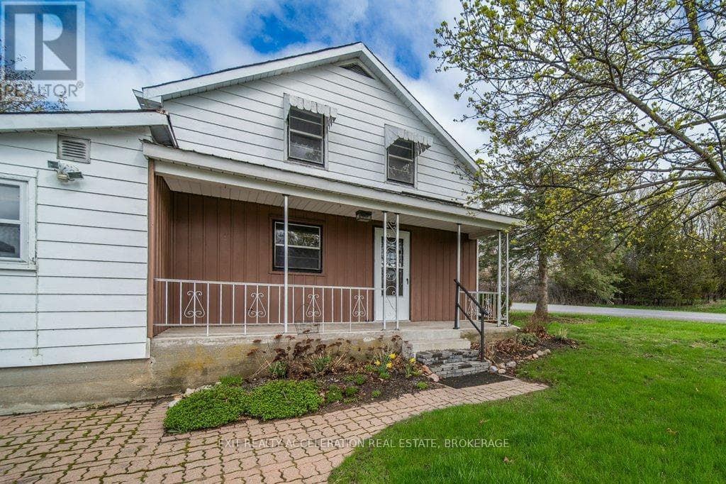 302 OLD HAMBURG ROAD, Kingston — photo 4