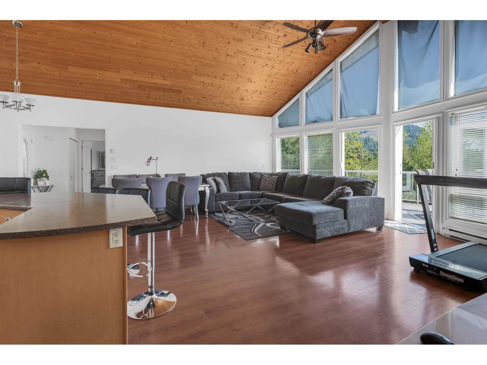 12302 CARDINAL PLACE, Fraser Valley — photo 4