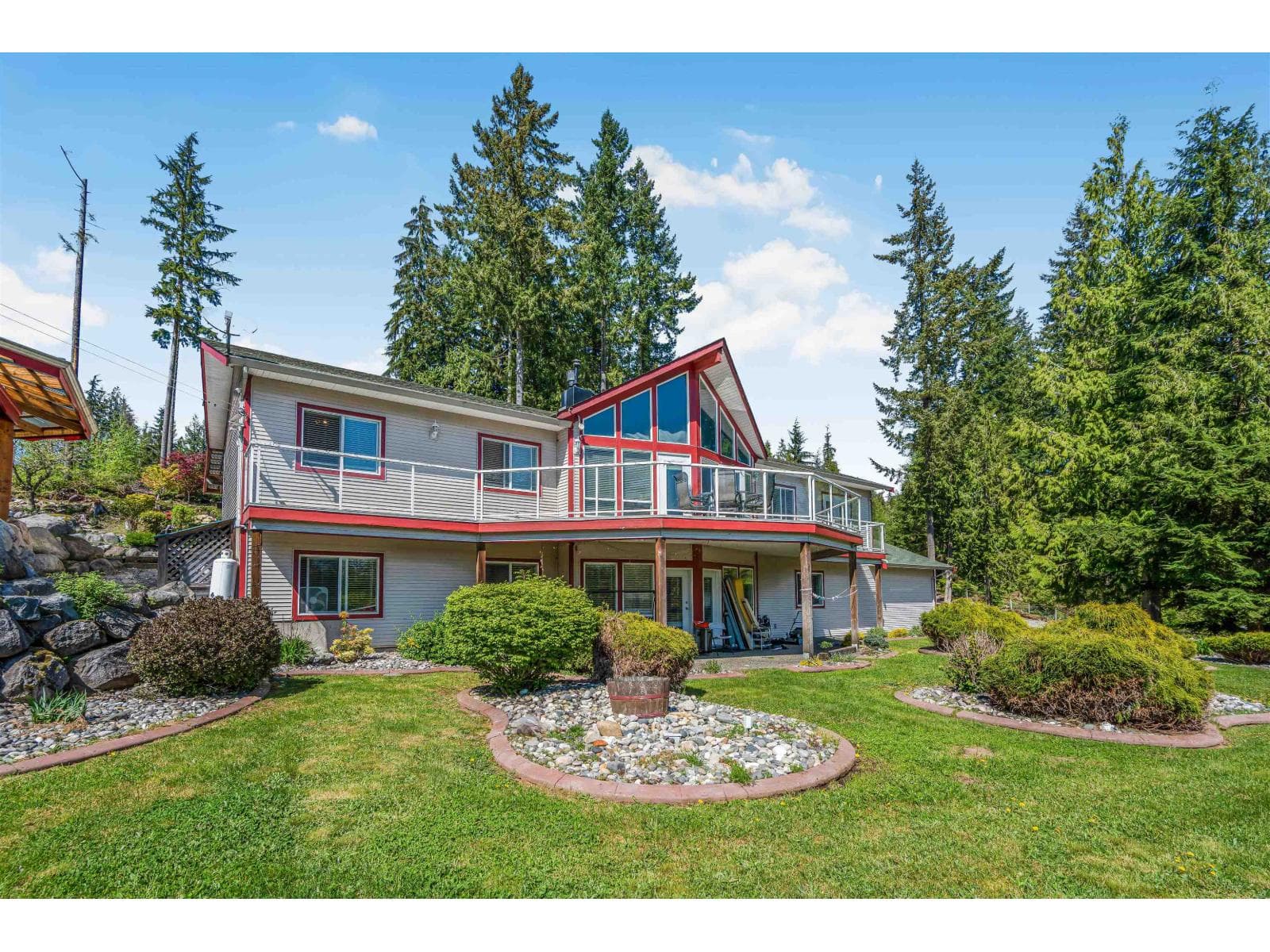 12302 CARDINAL PLACE, Fraser Valley — photo 2