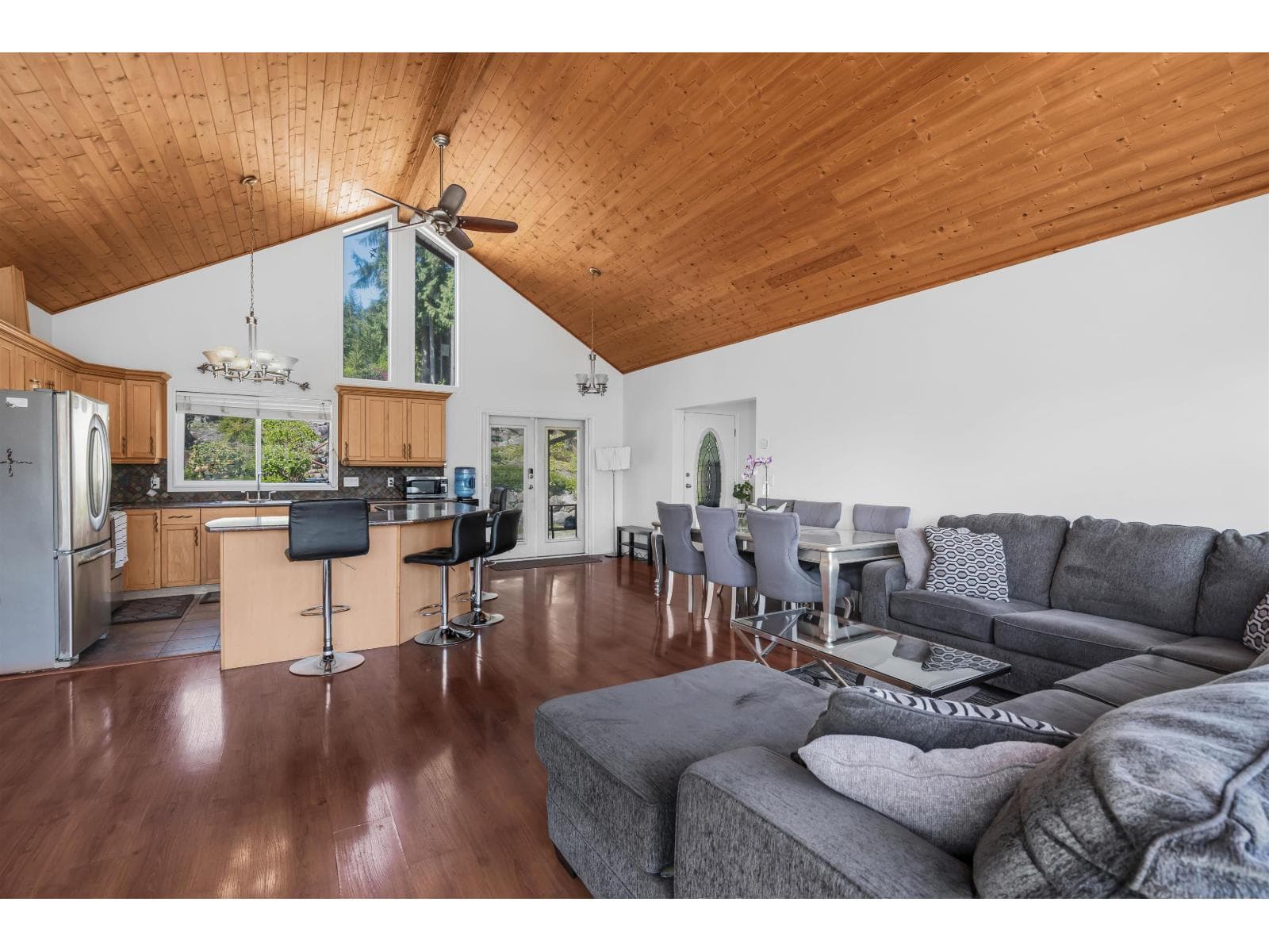 12302 CARDINAL PLACE, Fraser Valley — photo 3