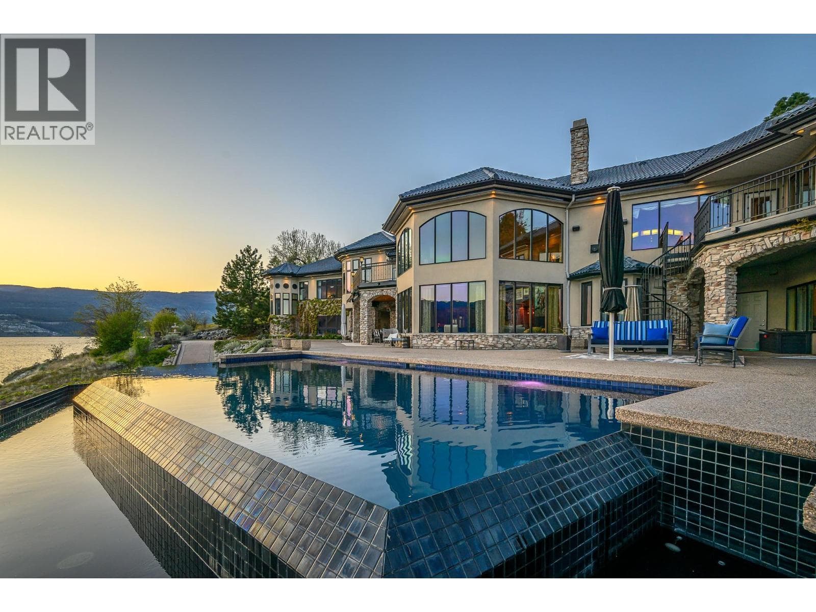 14966 Carrs Landing Road in 