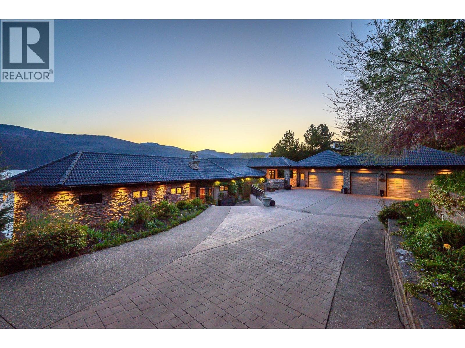 14966 Carrs Landing Road, Interior REALTORS® — photo 3