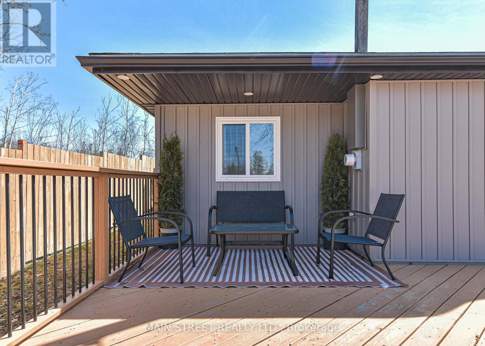 1079 SYLVAN GLEN DRIVE, Toronto — photo 5