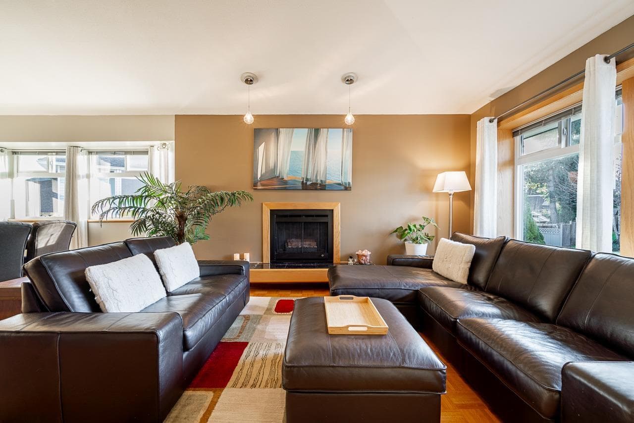 7926 161 STREET, Fraser Valley — photo 4