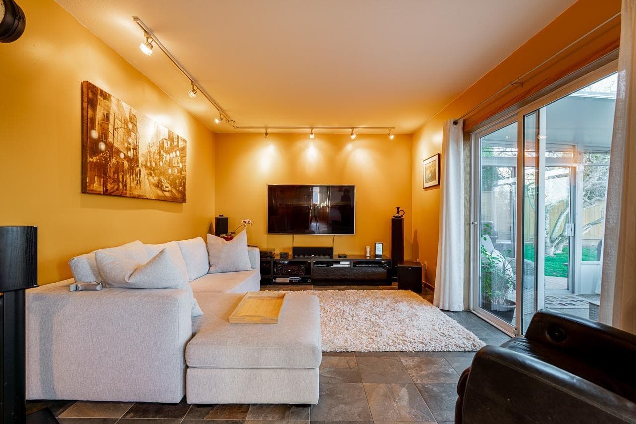 7926 161 STREET, Fraser Valley — photo 5