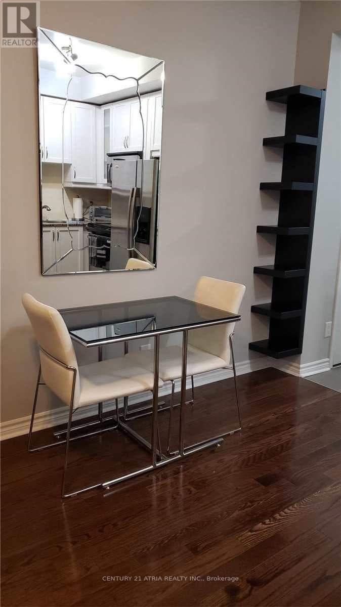 1412 - 18 HOLMES AVENUE, Toronto — photo 4
