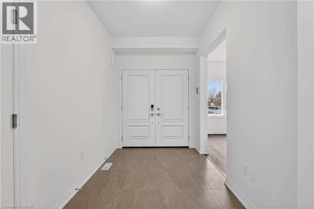 1034 KRAFT Road N, Cornerstone — photo 4