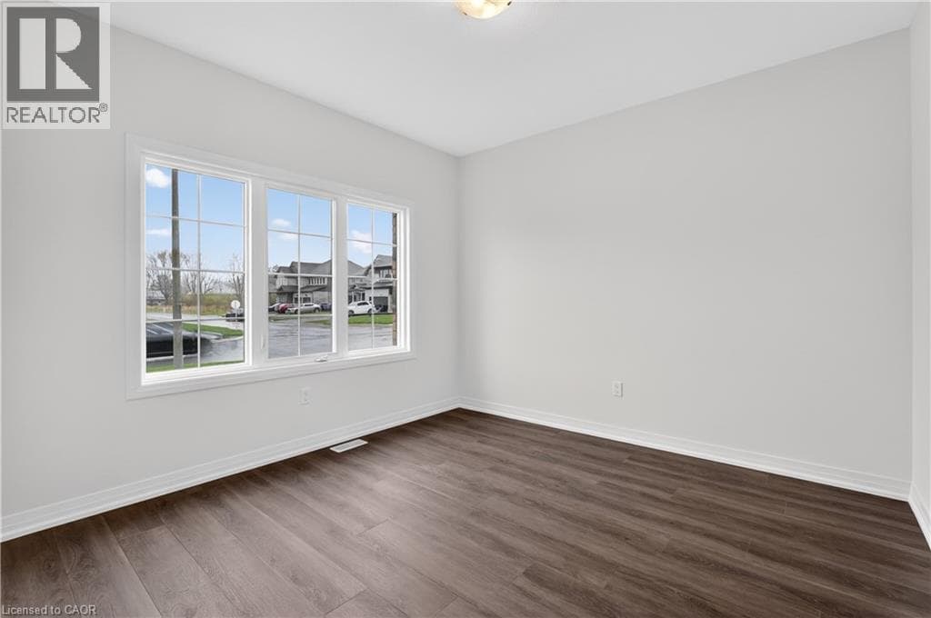 1034 KRAFT Road N, Cornerstone — photo 5