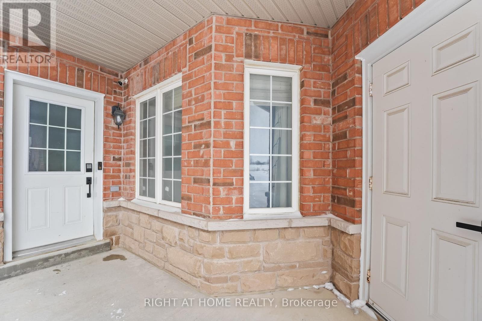 1216 FOX HILL STREET, Toronto — photo 2