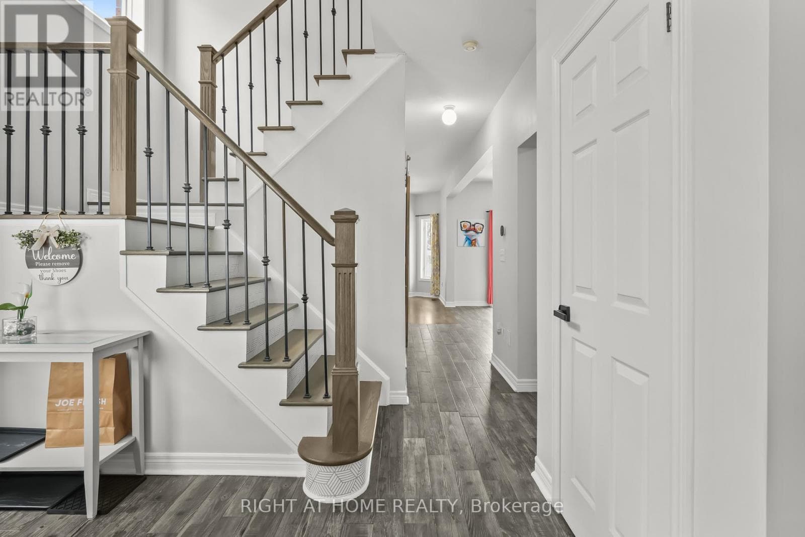 1216 FOX HILL STREET, Toronto — photo 3