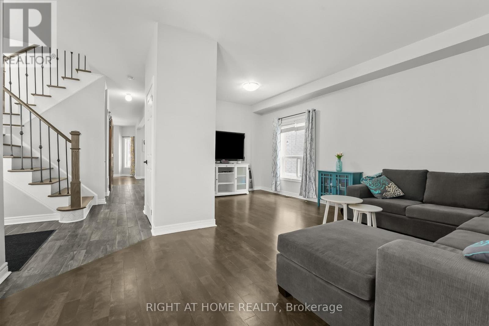 1216 FOX HILL STREET, Toronto — photo 5