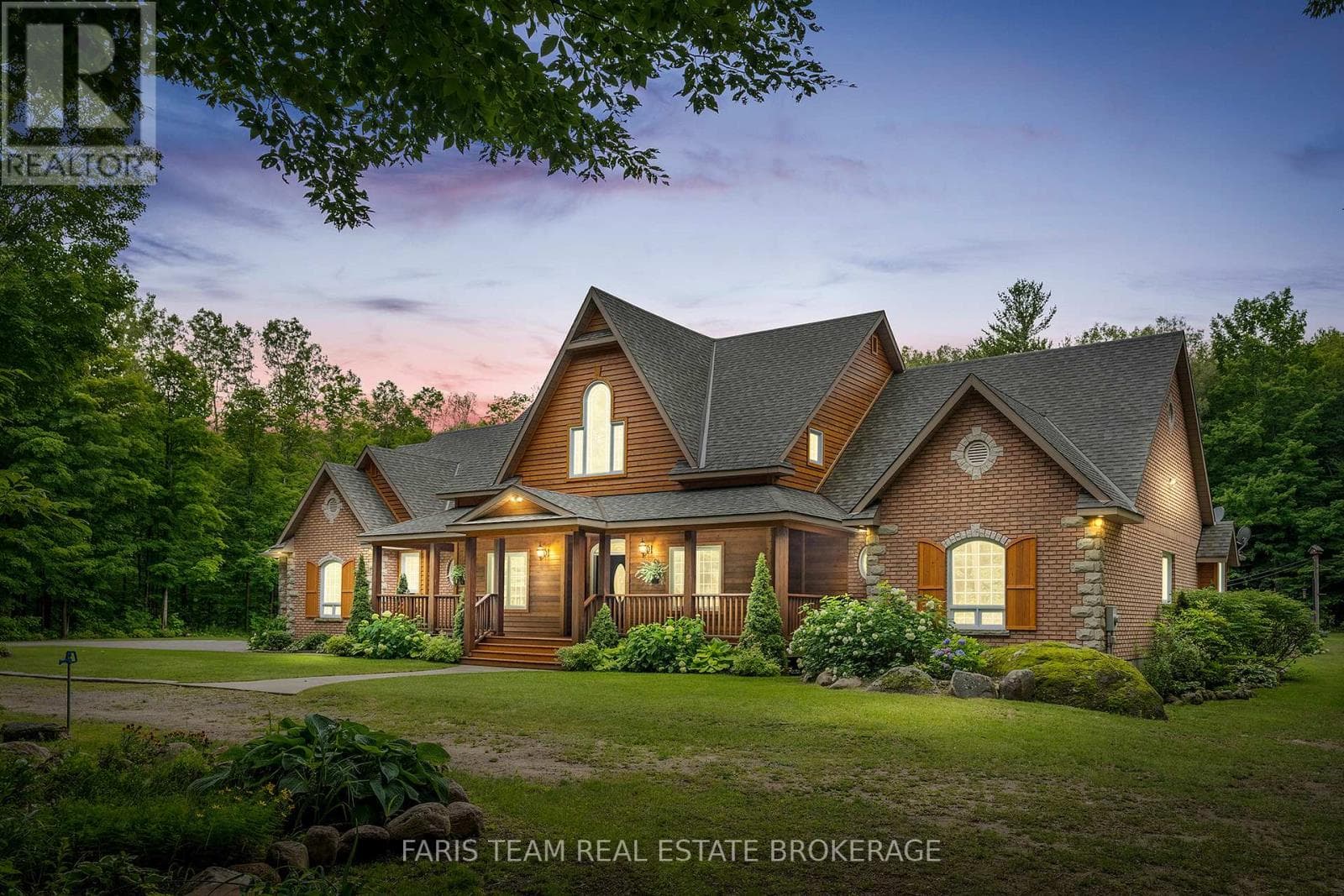 697 LAFONTAINE ROAD EAST in 