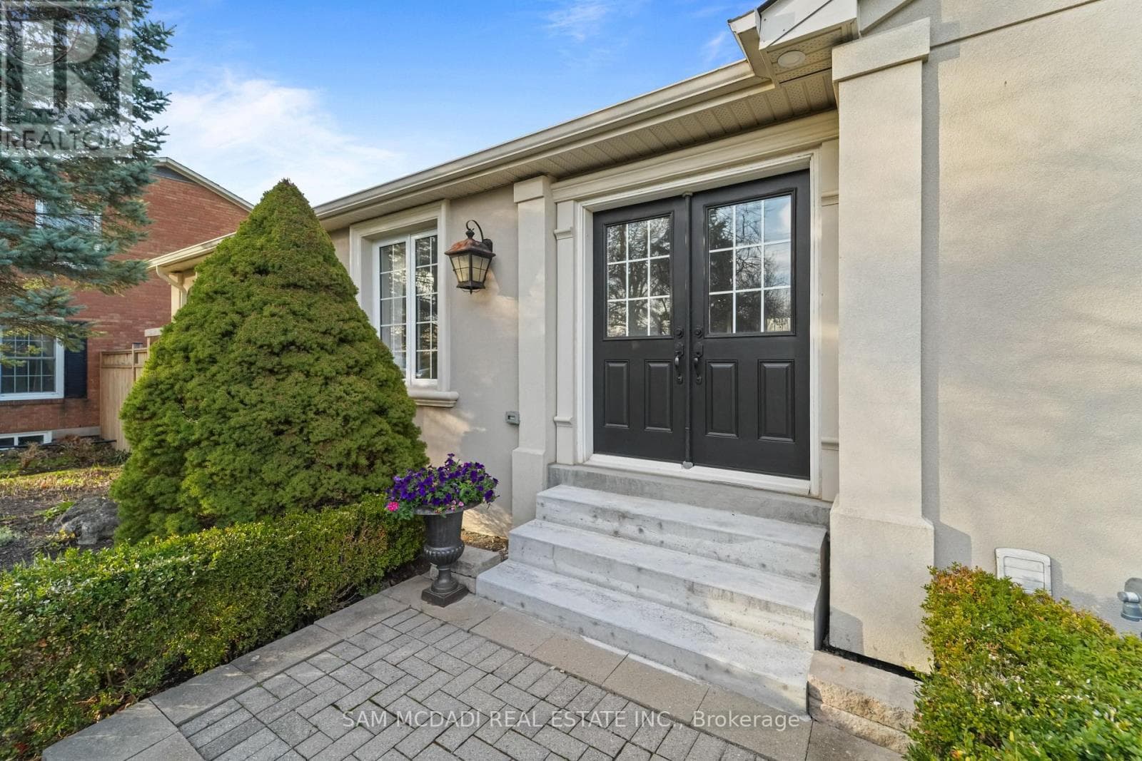 11269 GUELPH LINE, Toronto — photo 2