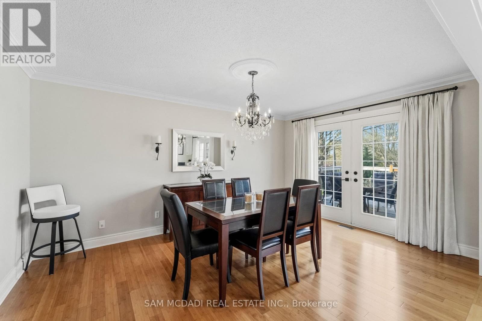 11269 GUELPH LINE, Toronto — photo 5