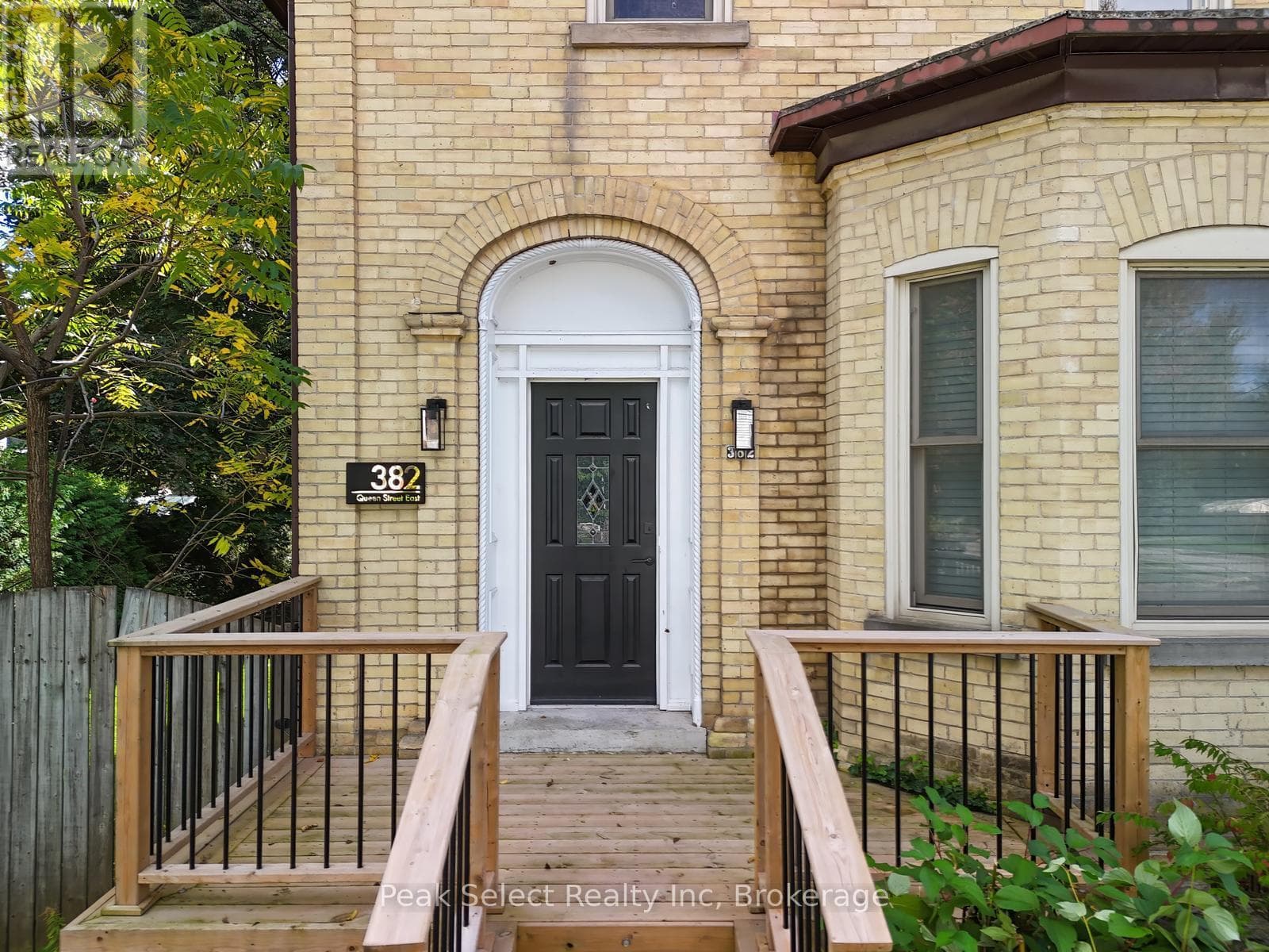 382 QUEEN STREET E, OnePoint — photo 3