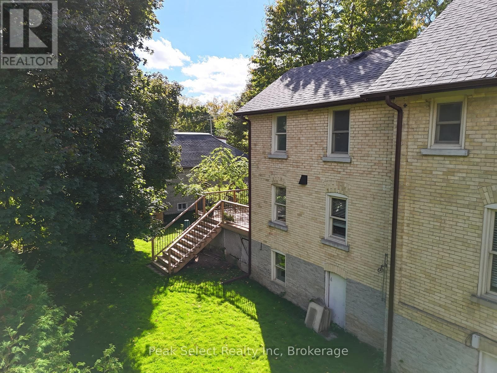 382 QUEEN STREET E, OnePoint — photo 4