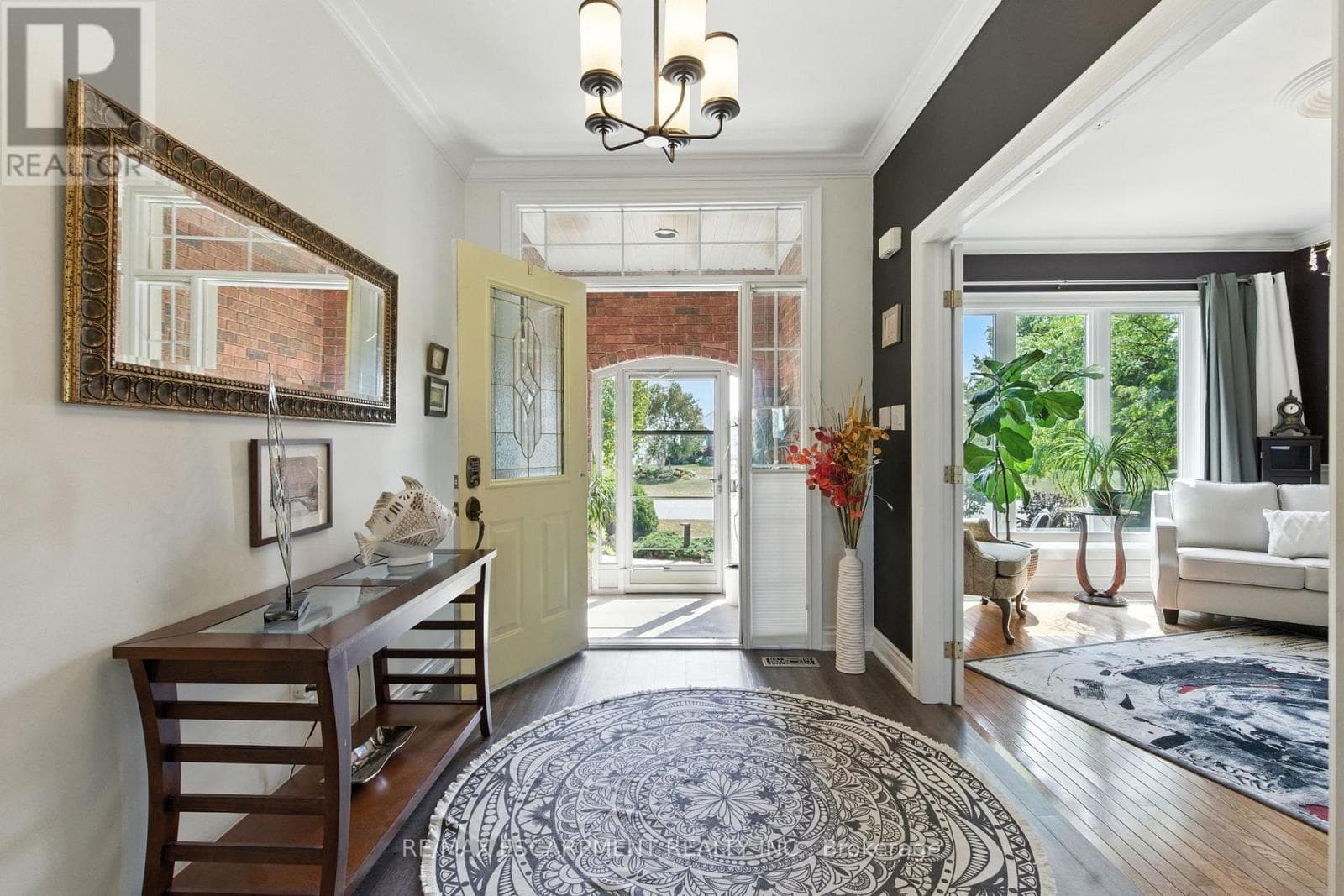 10 FEATHERSTONE AVENUE, Toronto — photo 4