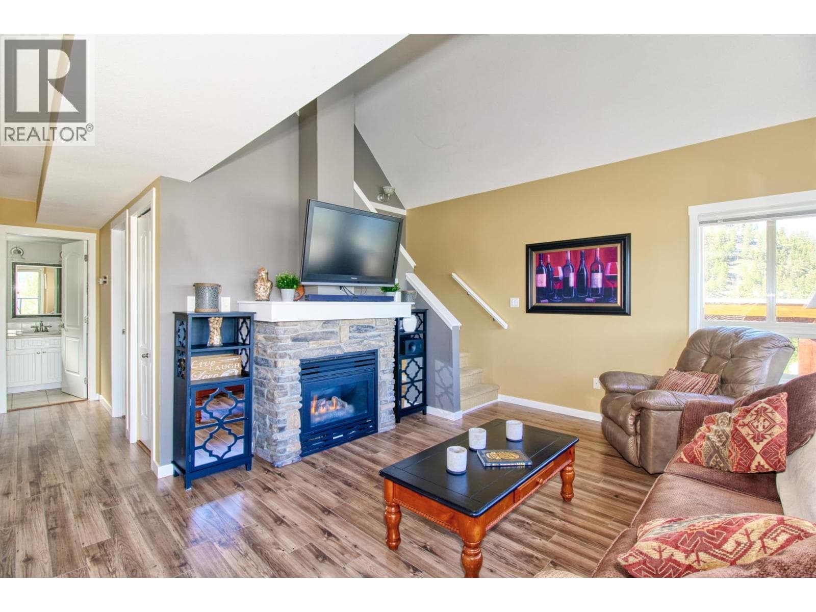6871 Santiago Loop Unit# 115, Interior REALTORS® — photo 4