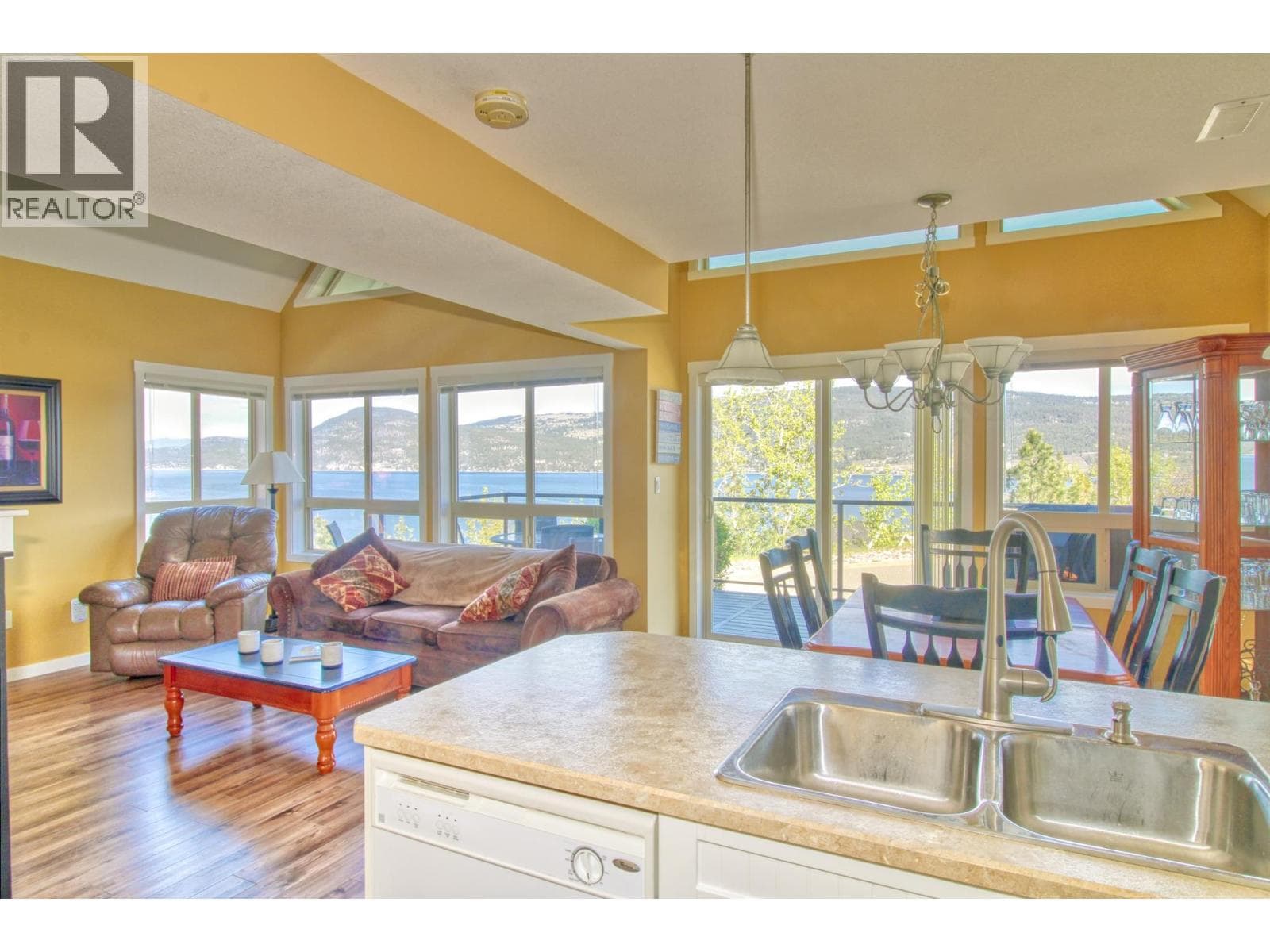 6871 Santiago Loop Unit# 115, Interior REALTORS® — photo 5
