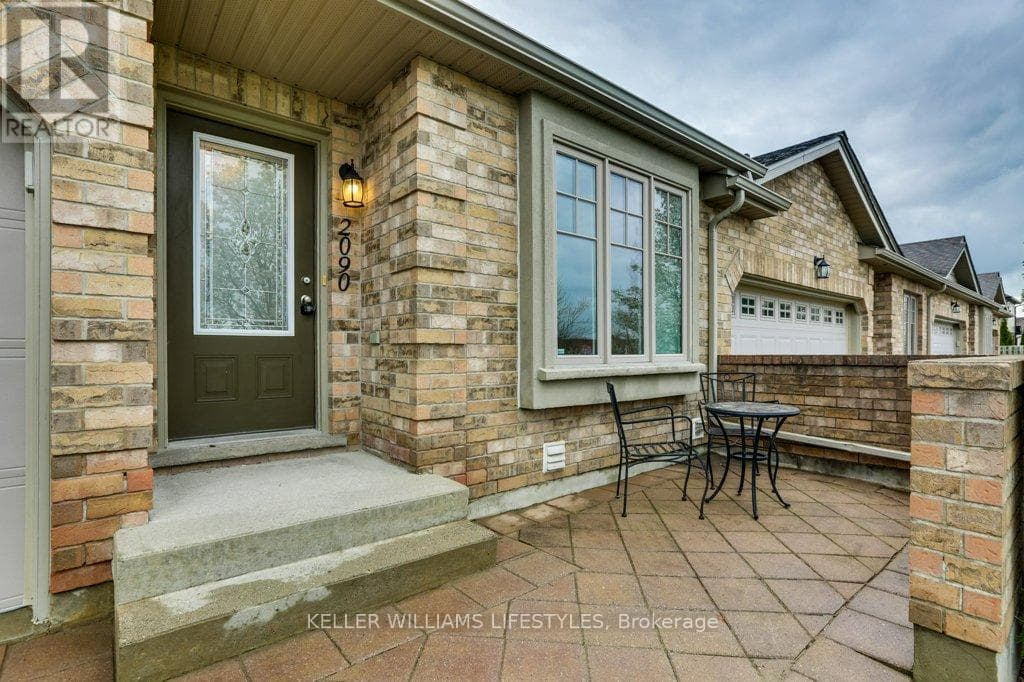 2090 DENVIEW AVENUE, London and St. Thomas — photo 4