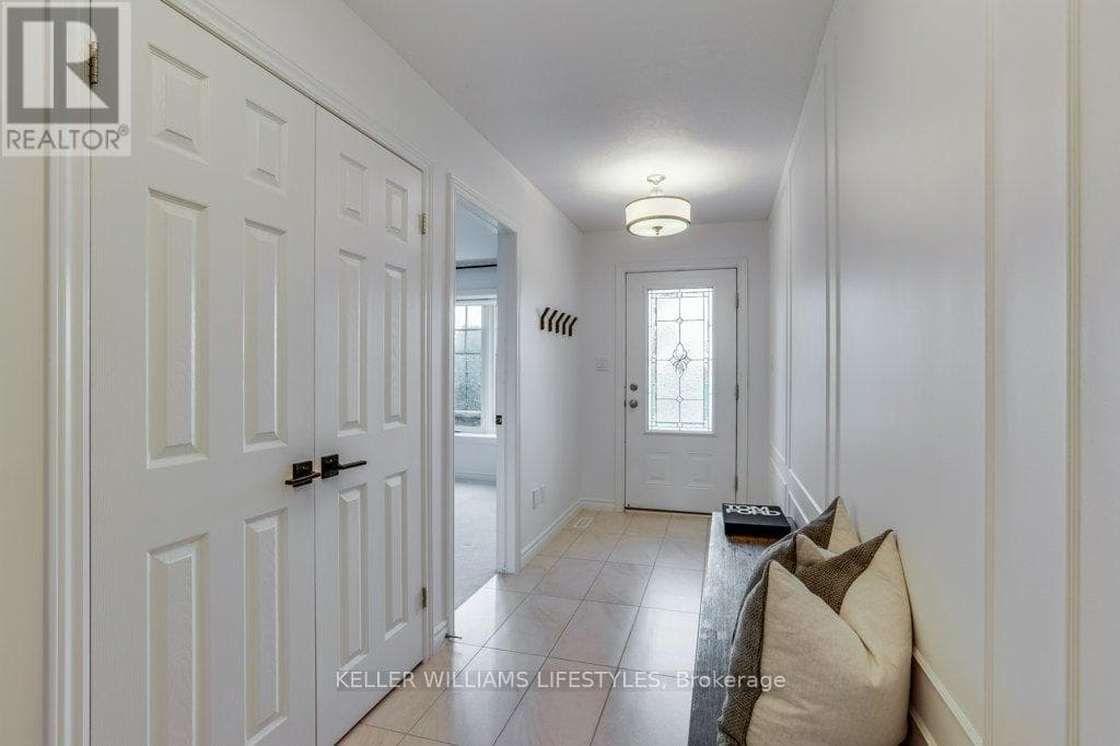 2090 DENVIEW AVENUE, London and St. Thomas — photo 5